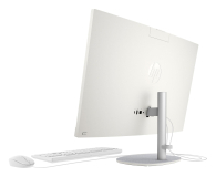 HP 27 AIO Ultra 7-155U/16GB/512/Win11 - 1454892 - zdjęcie 3